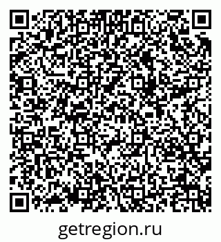 79289637343