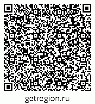 79289637345