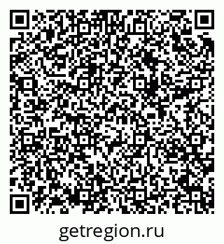 79289637346