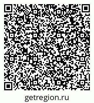79289637347