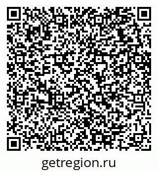 79289637350