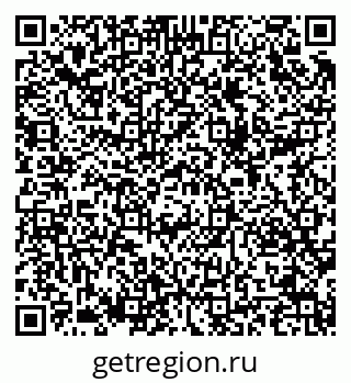 79289637351