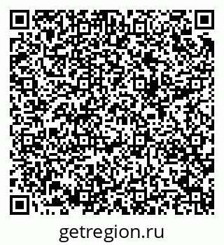 79289637354