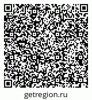 79289637358