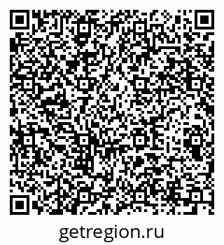 79289637362