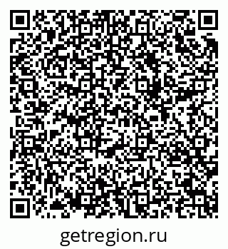 79289637367