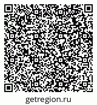 79289637368