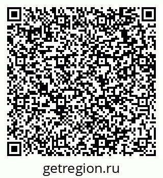 79289637369
