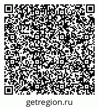 79289637371