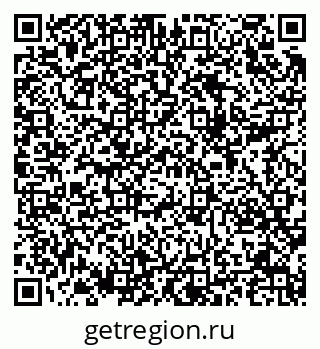 79289637372