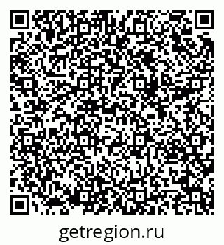 79289637375