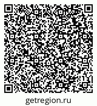 79289637376