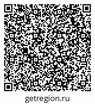 79289637377