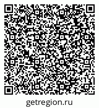 79289637379