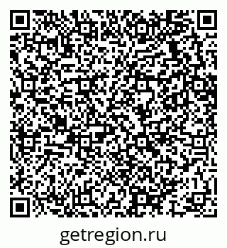 79289637382