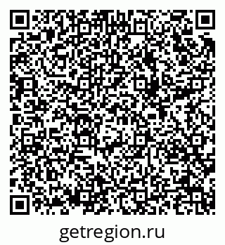 79289637383