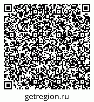 79289637385