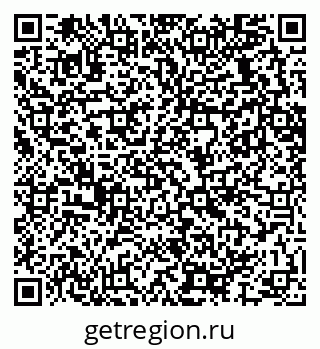 79289637388