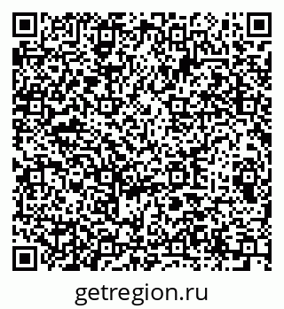 79289637389