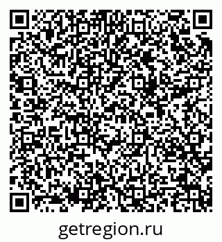 79289637391