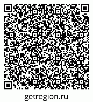 79289637393