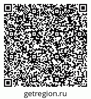 79289637394