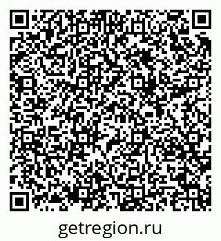 79289637395