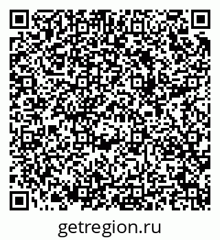 79289637397