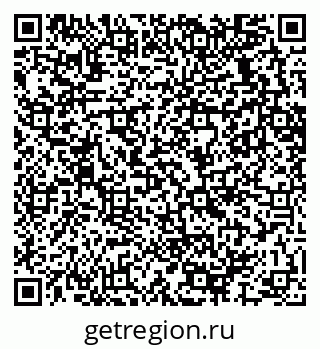 79289637398