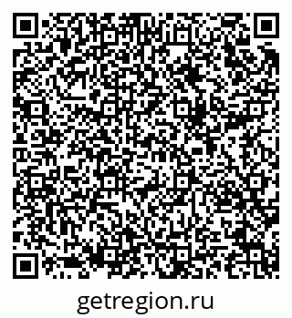 79289637399