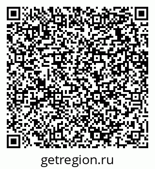 79289637401