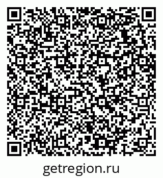 79289637402