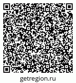 79289637403