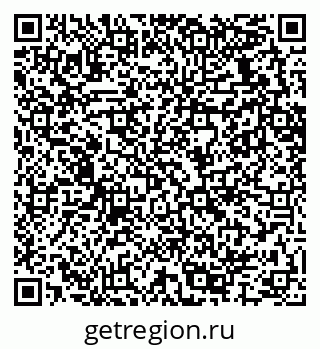 79289637405