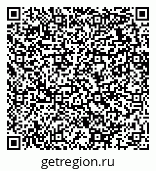 79289637406