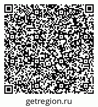 79289637407
