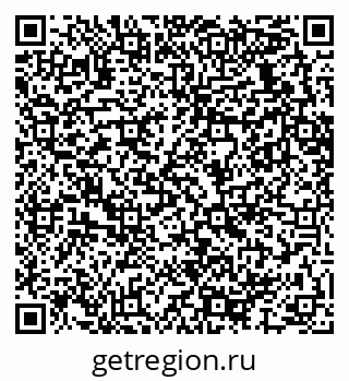 79289637408