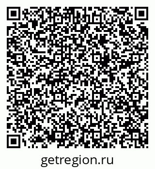 79289637409