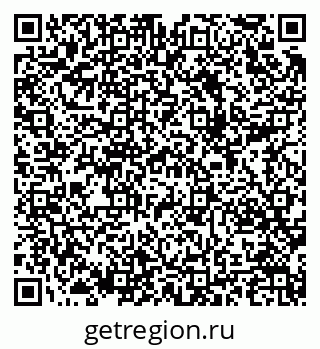 79289637413