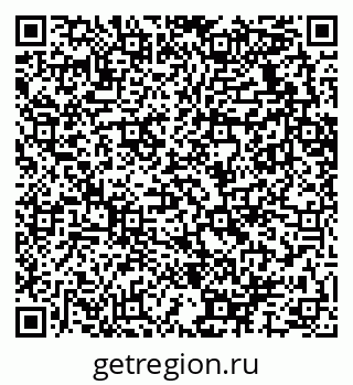 79289637415