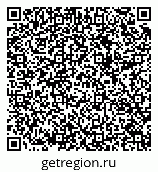79289637416