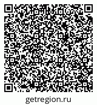 79289637417