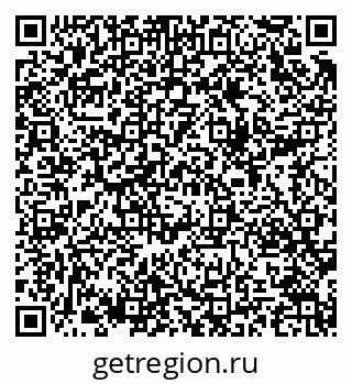 79289637419