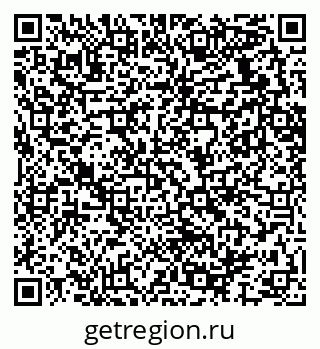 79289637421