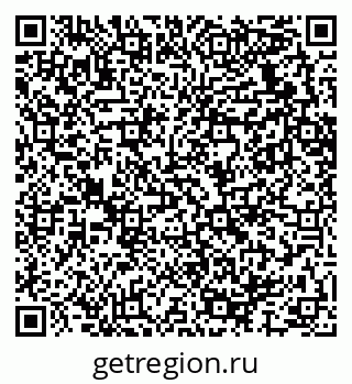 79289637424