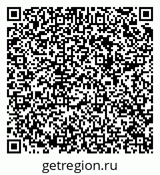 79289637426