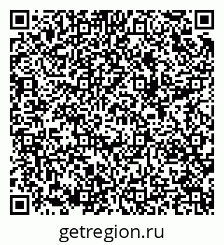 79289637427