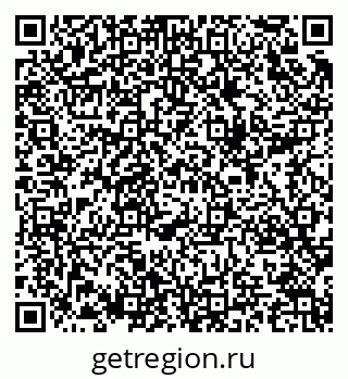 79289637429
