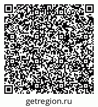 79289637430