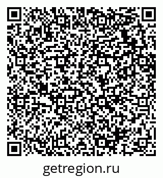 79289637438